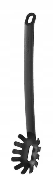 tescoma-lyzka-do-spagetti-638008-00-space-line-marka-tescoma