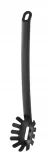 tescoma-lyzka-do-spagetti-638008-00-space-line-marka-tescoma