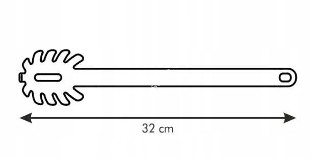 tescoma-lyzka-do-spagetti-638008-00-space-line