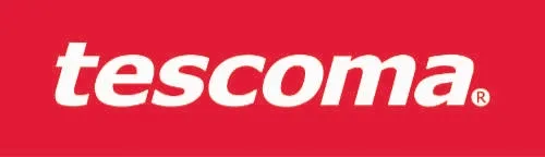 tescoma-lyzka-do-spagetti-638008-00-space-line-kod-producenta-638008