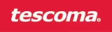 tescoma-lyzka-do-spagetti-638008-00-space-line-kod-producenta-638008