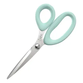 nozyczki-sizzix-20-cm