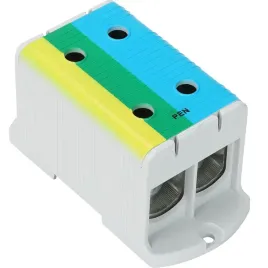 zlaczka-kompaktowa-na-szyne-i-plyte-montazowa-35-240mm2-fleal-240-2kzs