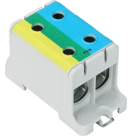 zlaczka-kompaktowa-na-szyne-i-plyte-montazowa-16-95mm2-fleal-95-2kzs