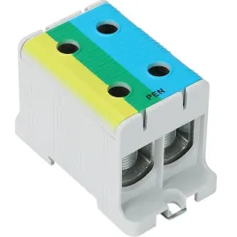 zlaczka-kompaktowa-na-szyne-i-plyte-montazowa-35-150-mm2-fleal-150-2kzs