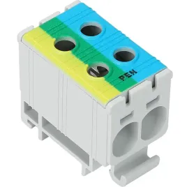 zlaczka-kompaktowa-na-szyne-2-5-35mm2-fleal-35-2kzs