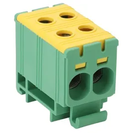 zlaczka-kompaktowa-na-szyne-zielona-2-5-35mm2-fleal-35-2zs