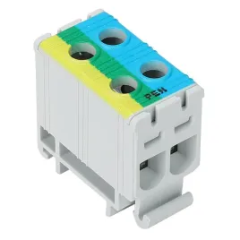 zlaczka-kompaktowa-na-szyne1-5-16mm2-fleal-16-2kzs