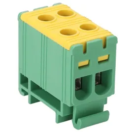 zlaczka-kompaktowa-na-szyne-zielona-1-5-16mm2-fleal-16-2zs