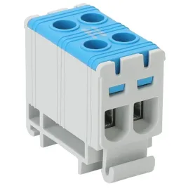 zlaczka-kompaktowa-na-szyne-niebieska-1-5-16mm2-fleal-16-2k
