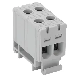 zlaczka-kompaktowa-na-szyne-szara-1-5-16mm2-fleal-16-2