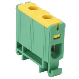 zlaczka-kompaktowa-na-szyne-zielona-1-5-16mm2-fleal-16-1zs