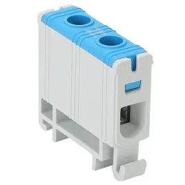 zlaczka-kompaktowa-na-szyne-niebieska-1-5-16mm2-fleal-16-1k