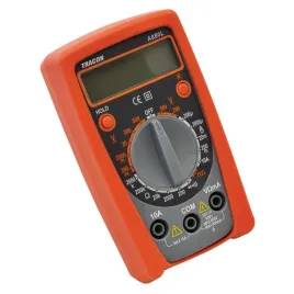 multimetr-cyfrowy-a880l