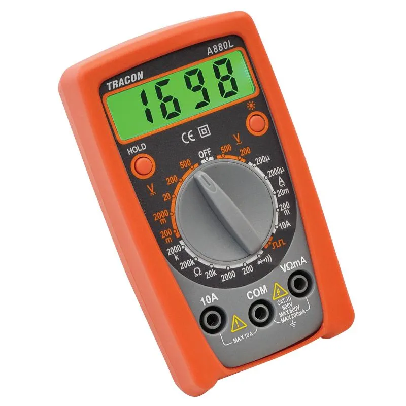 multimetr-cyfrowy-a880l