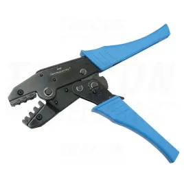 praska-do-tulejek-izolowanych-nieizolowanych-i-podwojnych-6-16mm2-9039