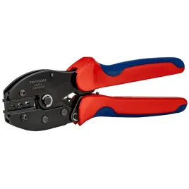 zaciskarka-do-zlaczy-mc4-25-6mm2-lymc4