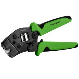 praska-do-tulejek-izolowanych-nieizolowanych-i-podwojnych-008-10mm2-9039-