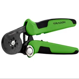 praska-do-tulejek-izolowanych-nieizolowanych-i-podwojnych-025-16mm2-9039-