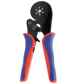 praska-do-tulejek-izolowanych-nieizolowanych-i-podwojnych-05-16-mm2-9039-