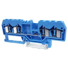 zerowy-zacisk-polaczeniowy-na-szyne-tskc4-4-k