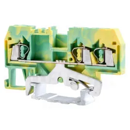 ochronny-zacisk-polaczeniowy-na-szyne-tskc25-3jd