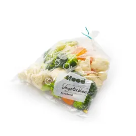 tescoma-woreczki-do-zamrazania-4food-25-x-30-cm-30-l-40sztuk