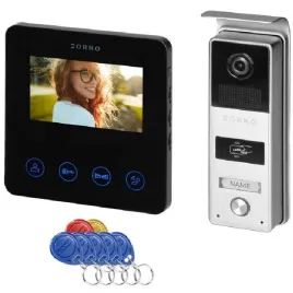 zestaw-wideodomofonowy-pacto-pastylki-or-vid-mb-1083-b