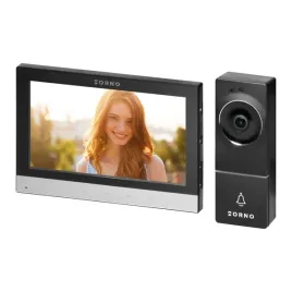 zestaw-wideodomofonowy-alerto-ekran-dotykowy-7-czarny