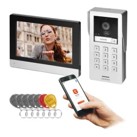 zestaw-wideodomofonowy-gayd-wi-fi-tuya-smart-szyfrator-full-hd-8