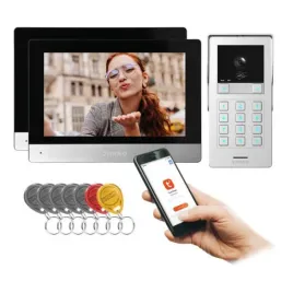 zestaw-wideodomofonowy-gayd-multi2-wi-fi-tuya-smart-szyfrator-full-hd-8