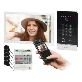 zestaw-wideodomofonowy-guardo-wi-fi-tuya-smart-szyfrator-czytnik-linii-p