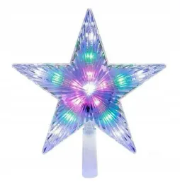 gwiazda-na-czubek-choinki-z-31-diodami-led-kolorowe-swiatlo-rgb-22cm