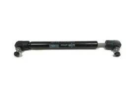 silownik-50003485-fotela-grammer-msg20-jungheinrich