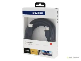 przylacze-hdmi-hdmi-classic-proste-5m