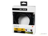 przylacze-hdmi-hdmi-classic-proste-5m-stan-nowy