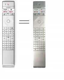 pilot-philips-oled-398gm10bephn0040sy-smart-netflix-48oled806-12-65pus9206