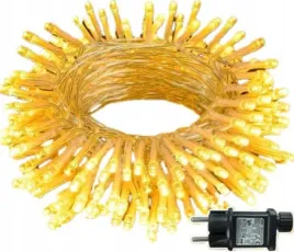 lampki-choinkowe-zewnetrzne-i-wewnetrzne-10m-100led-ciepla-biel-8-trybow