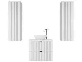 lazienka-daki-60-4-biala-gold-uniwersalna-nowoczesna-stylowa-praktyczna