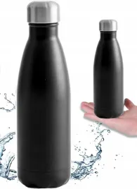 termos-butelka-termiczna-stalowa-nierdzewna-duza-satynowa-czarna-1l-1000ml