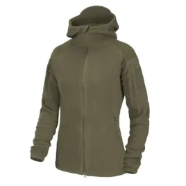 helikon-tex-bluza-damska-cumulus-l