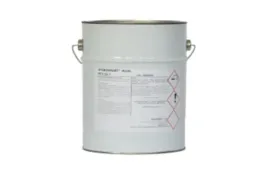 hygrosmart-plug-op-1kg-zaprawa-cementowa