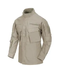 helikon-tex-bluza-cpu-cotton-ripstop-bezowa-m