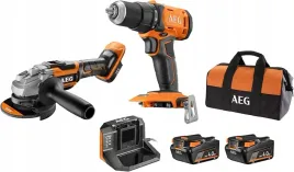 aku-zestaw-18v-jp18aa2-402b-wkretarka-szlifierka-4935479209-2x4-0ah