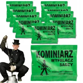10x-dopalacz-sadzy-czysty-piec-komin-spalacz-srodek-czyszczenia-kominka-40g