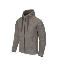 helikon-tex-bluza-covert-tactical-hoodie-melange-light-tan-xs