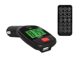transmiter-fm-ltc-12-24v-lxtr10-stan-nowy