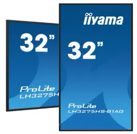 monitor-digital-signage-iiyama-lh3275hs-b1ag-32-full-hd-500cd-24-7-android
