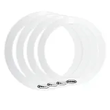 pierscienie-evans-e-ring-pack-fusion