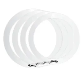pierscienie-evans-e-ring-pack-fusion